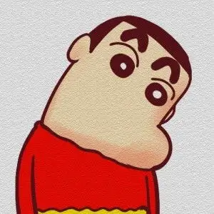用户 一格分镜 头像